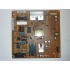 715G8732-P01-000-002S, PHILIPS POWER BOARD.