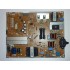 EAX66773401(1.8), EAY64230401, LGP49-16UL6 LG POWER BOARD.