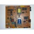 17IPS19-5, 23133274, VESTEL POWER BOARD.