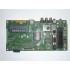 17MB140, 23488440, VESTEL MAİN BOARD.