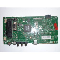 17MB82S, 23176802, VESTEL MAİN BOARD.