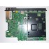 BN41-02534A, BN94-10793J SAMSUNG MAİN BOARD.