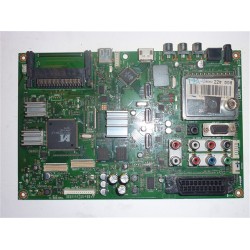 YNG190R-11, ARÇELİK BEKO MAİN BOARD.