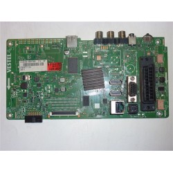 17MB97, 23347806, VESTEL MAİN BOARD.