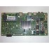 17MB110S, 23548193, VESTEL MAİN BOARD.