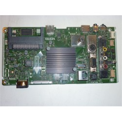 17MB130S, 23617000 , VESTEL MAİN BOARD.