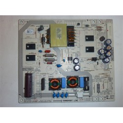 ZUV194R-9, ARÇELİK BEKO POWER BOARD.