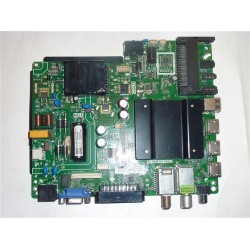 TP.MT5510S.PB803, PROFİLO MAİN BOARD.