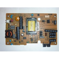 17IPS61-3, 23229201, VESTEL POWER BOARD.