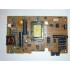 17IPS61-3, 23229201, VESTEL POWER BOARD.