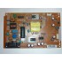 715G7734-P01-001-002M, PHILIPS POWER BOARD.