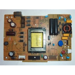 17IPS62, 23588044, VESTEL POWER BOARD.