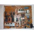 BN44-00625C, L55X1QV_DSM SAMSUNG POWER BOARD.