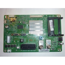 715G8232-M0C-B00-004T, PHILIPS MAİN BOARD.