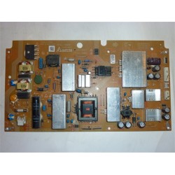 DPS-136BP, DPS-126EP A, 2950339904, ARÇELİK BEKO POWER BOARD.