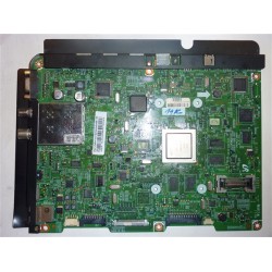 BN41-01622C, BN9404420L, BN94-04420L SAMSUNG MAİN BOARD.