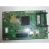 715G6947-M01-000-004Y PHILIPS MAİN BOARD.