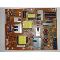 715G7350-P01-003-002S PHILIPS POWER BOARD.