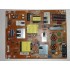 715G7350-P01-003-002S PHILIPS POWER BOARD.