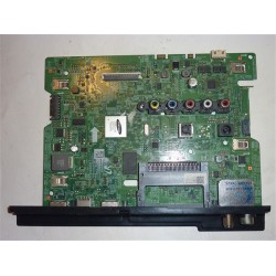 BN41-02582B, BN94-12585Z SAMSUNG MAİN BOARD.