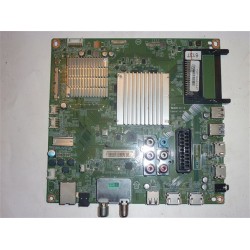 715G8132-M01-B00-005T, PHILIPS MAİN BOARD.