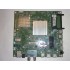 715G8132-M01-B00-005T, PHILIPS MAİN BOARD.