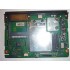 TNP4G592 1 A, TXN/A1CBWE PANASONIC MAİN BOARD.