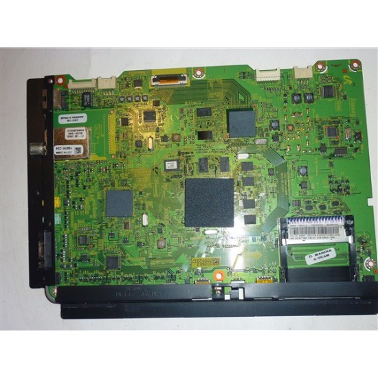 BN41-01444B, BN94-03611S, SAMSUNG MAİN BOARD.