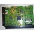 BN41-01444B, BN94-03611S, SAMSUNG MAİN BOARD.