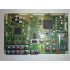 EAX32572503(1), 26LC4R-TA LG MAİN BOARD.