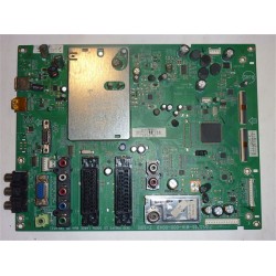 715G3786-M1A-000-004B PHILIPS MAİN BOARD.