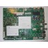 715G7772-M0D-B01-005K, 703TQGPL022, PHILIPS MAİN BOARD.