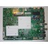 715G7772-M0D-B01-005K, 703TQGPL0100, PHILIPS MAİN BOARD.