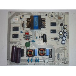 ZUV194R-9, ARÇELİK BEKO POWER BOARD.