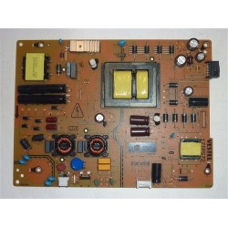 17IPS72, 23383402, VESTEL POWER BOARD.