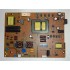 17IPS72, 23383402, VESTEL POWER BOARD.