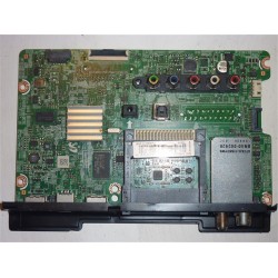 BN41-02098B, BN94-09511T, SAMSUNG MAİN BOARD.