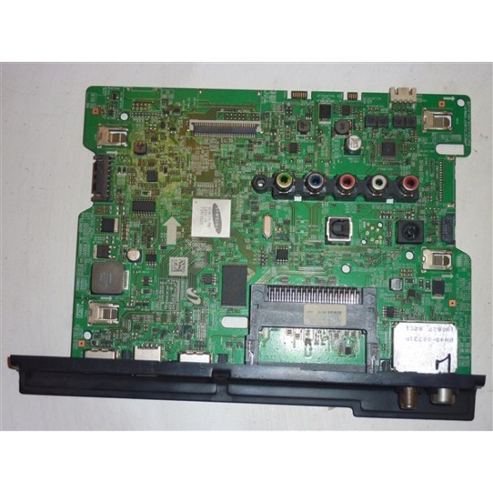 BN41-02582, BN94-13998D SAMSUNG MAİN BOARD.