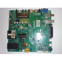 TP.MSD309.BPS88 MAİN BOARD.