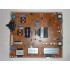 EAX66793301(1.6), EAY64269501, PLDK-L503A, LG POWER BOARD. 