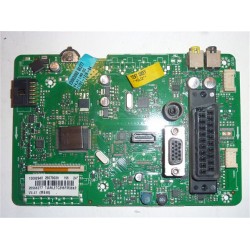 17MB48-1.1 23079038 VESTEL MAİN BOARD.