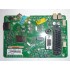 17MB48-1.1 23079038 VESTEL MAİN BOARD.