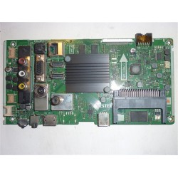 17MB130S, 23616912 VESTEL MAİN BOARD.