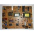 17IPS20, 23314071, VESTEL POWER BOARD.