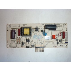 ZNL193R-07, ARÇELİK BEKO BOARD.