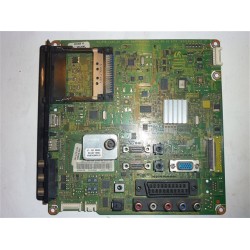 BN41-01479A, BN94-02699T, SAMSUNG MAİN BOARD.