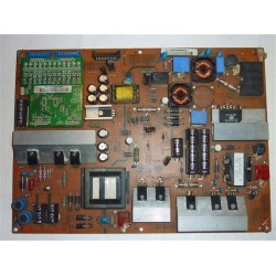 EAY60803002, LGP37-10SLPBAU LG POWER BOARD.