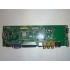 MT-611 VER1.3 SUNNY AXEN MAİN BOARD.