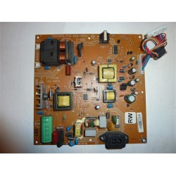 715G3816-P02-H20-002U PHILIPS POWER BOARD.