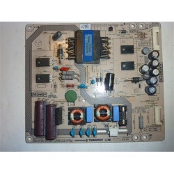 ZUV194R-06, ARÇELİK BEKO POWER BOARD.